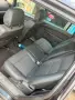 opel zafira B 1.9cdti 120 к.с. 7 места / КЛИМАТИК - цена 1 4 9 9 евро -нов внос с документи за регис, снимка 15