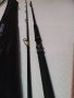 Комплект за риболов на сом макара " Black cat spin 780 и пръчка Black cat passion pro 270  300, снимка 8