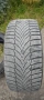 Автомобилни гуми Nexen winguard sport 2, снимка 5