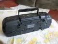 радио касетофон ПАНАСОНИК, снимка 2