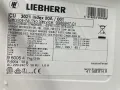 Хладилник LIEBHERR comfort, снимка 3