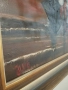 Картина,мало , снимка 3