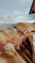 Продавам прясна сланина с кожа, снимка 1