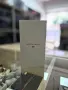 Honor Magic8pro 512GB, снимка 1