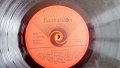 Различни грамофонни плочи, снимка 3