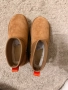 Ботуши UGG, снимка 3
