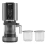 Машина за сладолед Ninja CREAMi NC302EU, снимка 10