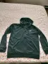 Мъжки суичър Adidas с качулка, снимка 1