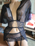 Комплект LivCo CORSETTI 42/L , снимка 1