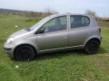 Toyota Yaris 1.4 d4d, 2004 г на части, снимка 6