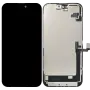 Дисплей за iPhone 16 Pro — OLED, оригинално качество, снимка 2