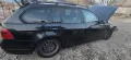 Bmw E91 320d N47D20A на части , снимка 2