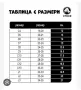 Оригинални детски чехли-сандали Crocs, снимка 14