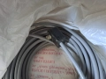 Кабели , снимка 2