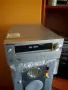 Pioneer X HM 10 CD USB FM дистанционно , снимка 4