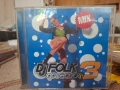 DJ Folk Collection 3 Mix, снимка 1