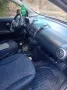 Nissan Note 2006, снимка 17