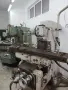 Фреза инструментална, снимка 7