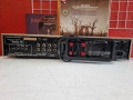 Усилвател MARANTZ SR-1100, снимка 5