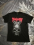 Metal тениски / Оригинален мърч / Нови :, снимка 10