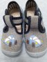 сандали за момче размер 25, снимка 1 - Детски сандали и чехли - 34404492