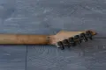 Електрическа Китара Squier H.M. II , снимка 4