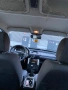 Land Rover Freelander 2.0, снимка 5