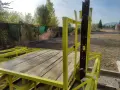 Провавам Хаспел 14 м, снимка 7