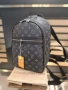 раници louis vuitton , снимка 1