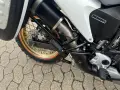 Honda Transalp XL700VA 2009г., снимка 6