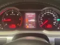 Audi A6 Quattro , снимка 13