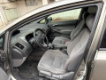 Honda Civic 1.3I HYBRID, снимка 9