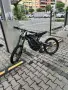 Surron Light Bee X 6KW 60V, снимка 3