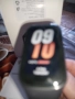 Xiaomi Smart Band 8Active , снимка 3