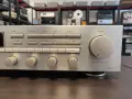 Чудесен ресивър Denon, снимка 4