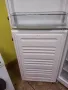 Като нов комбиниран хладилник с фризер Miele No frost Made in Germany 2 години гаранция!, снимка 9