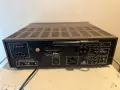 MARANTZ 2230 Стерео Ресивър, снимка 9