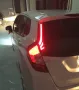 Задни светлини за HONDA JAZZ, Хонда Джаз, снимка 5