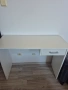 Продавам бюро 100х40, снимка 3