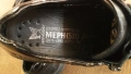 MEPHISTO размер EUR 40 / UK 6 1/2 естествена кожа 17-10-S, снимка 16