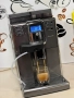 Кафемашина кафе автомат Saeco ıncanto с гаранция, снимка 1