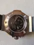Hublot Automatic Chronograph, снимка 8