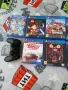 Игри за плейстейшън, снимка 3