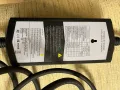 Мобилна зарядна станция 16А Тип 1 към домашен шуко за електромобил, plug in хибрид, снимка 3