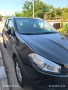 Продавам Нисан Кашкай 2012г, снимка 2