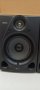 Тонколони Yamaha NX-GX5, снимка 4