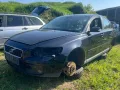 VOLVO S40 на части, снимка 5