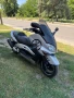 Yamaha Tmax 500, снимка 1