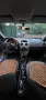 Opel Corsa D 2007, снимка 7