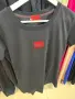 Дамски тениски guess,ck,hugo boss, снимка 3